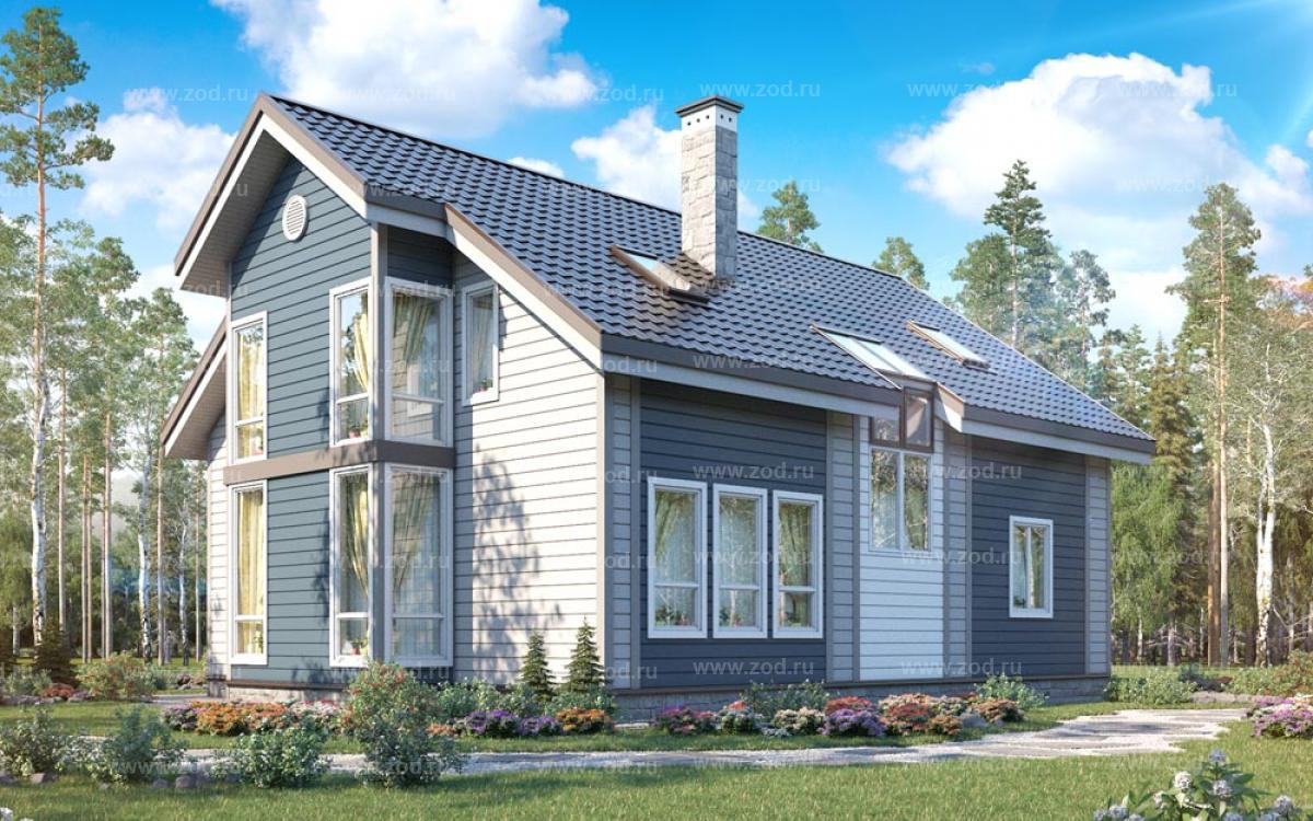 Наследник 3