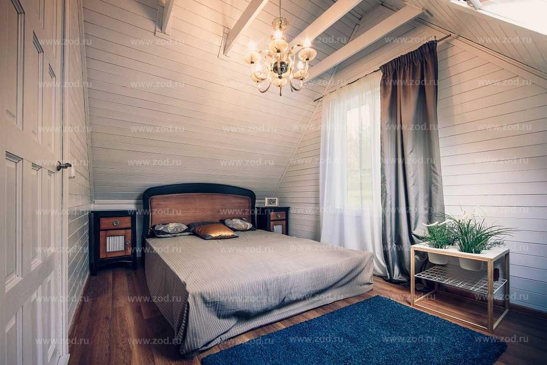 Успех 6х8 ЛК